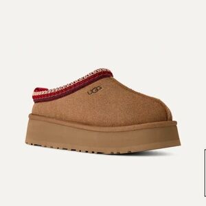 🏷️ BNWT UGG TAZZ II SLIPPERS/SLIDES 🏷️